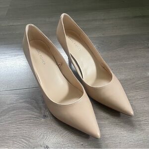 Marc Fisher Alola Heels